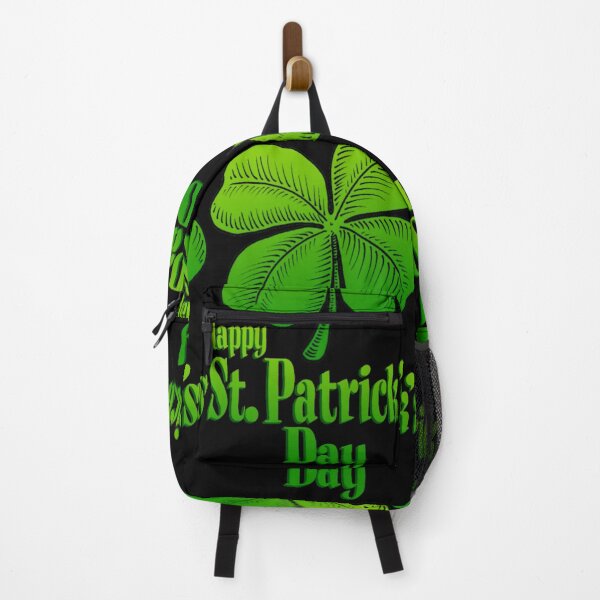 Item preview, st patrik`s day  designed and sold by Scatch Spot.