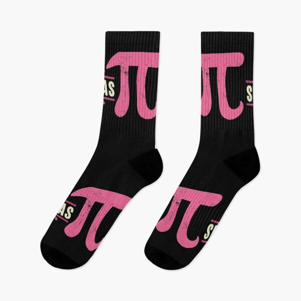 Item preview, Sweet As Pi | Physics Lover designed and sold by GravitiTees.