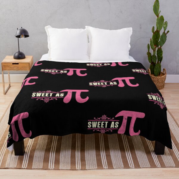 Item preview, Sweet As Pi | Physics Lover designed and sold by GravitiTees.