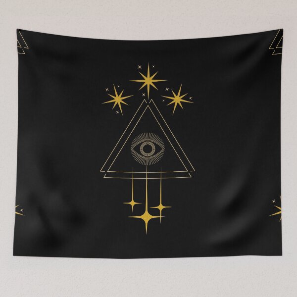 Item preview, Guidance  designed and sold by LittleIconShop.
