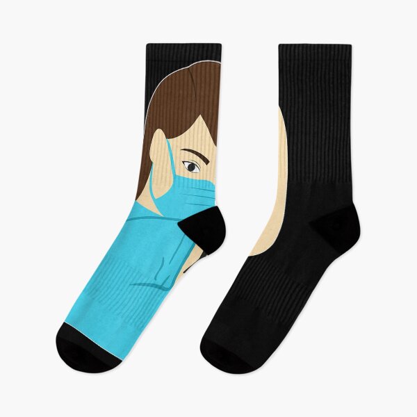 Item preview, Caregiver Geriatric Nurse Grandparents designed and sold by lolahomya.