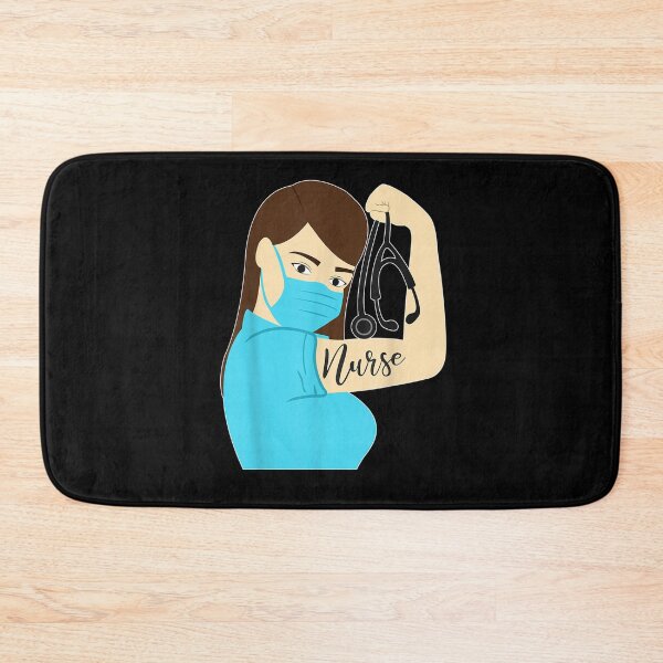 Item preview, Caregiver Geriatric Nurse Grandparents designed and sold by lolahomya.