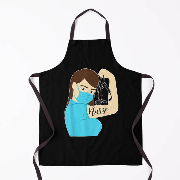 Item preview, Caregiver Geriatric Nurse Grandparents designed and sold by lolahomya.