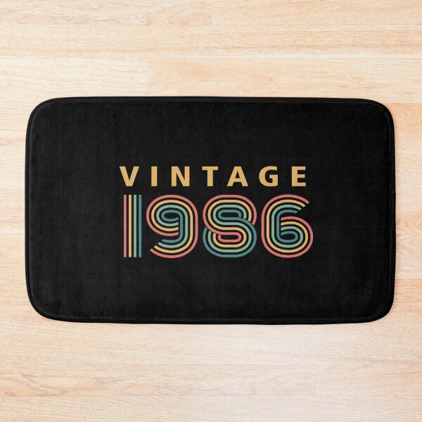 Item preview, vintage 1986 designed and sold by DIDAKU.