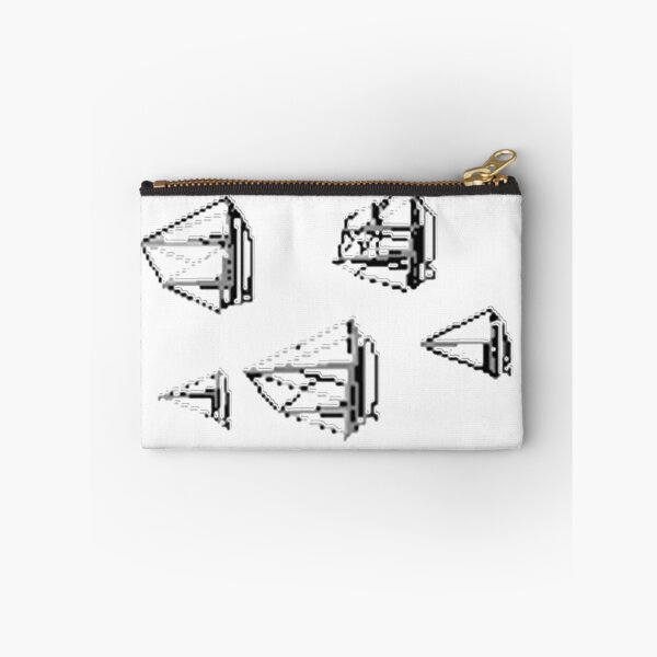 Item preview, Sail Ships (pixelated) designed and sold by timothybeighton.