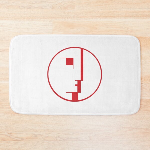 Item preview, Bauhaus • Oskar Schlemmer designed and sold by karamzack.