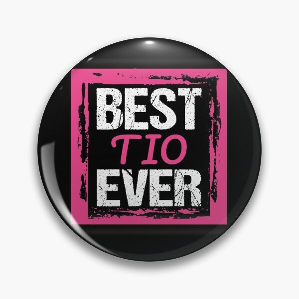 Item preview, Best Tio Ever designed and sold by ADAMYASS.
