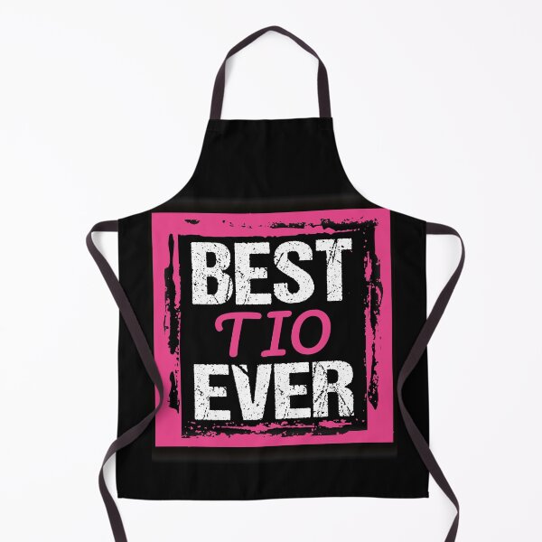 Item preview, Best Tio Ever designed and sold by ADAMYASS.