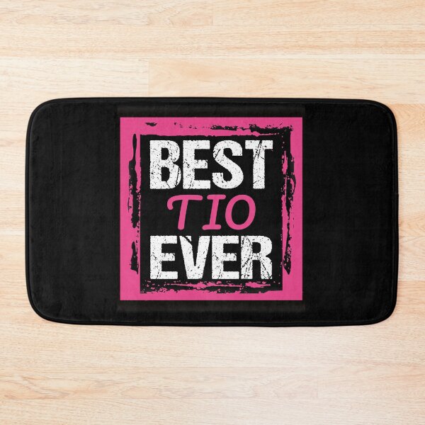 Item preview, Best Tio Ever designed and sold by ADAMYASS.