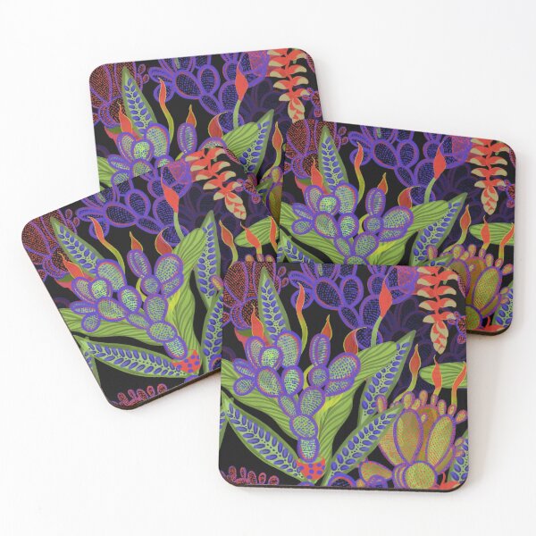 Item preview, Сactus designed and sold by ANAKOTO.
