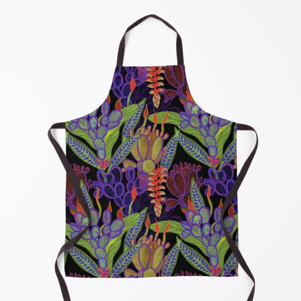 Item preview, Сactus designed and sold by ANAKOTO.