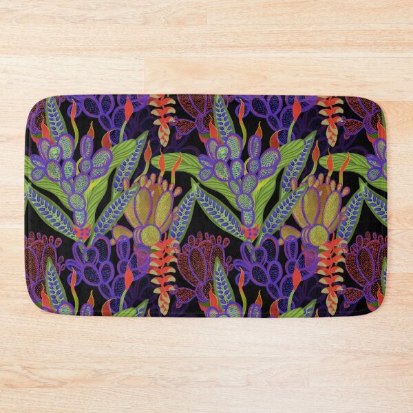 Item preview, Сactus designed and sold by ANAKOTO.