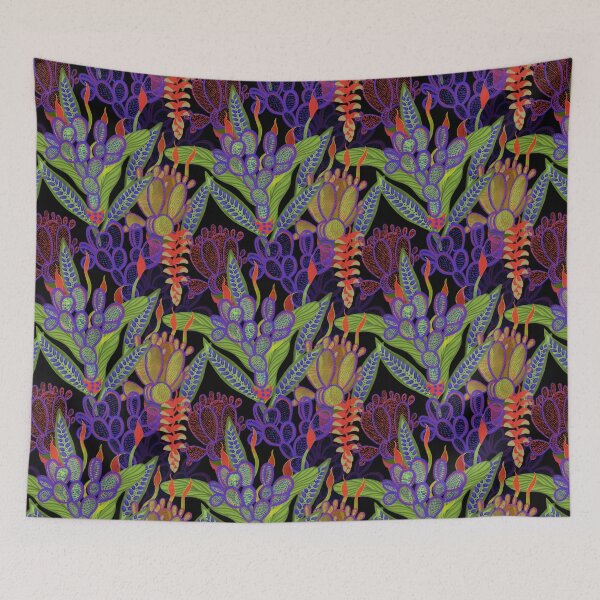 Item preview, Сactus designed and sold by ANAKOTO.