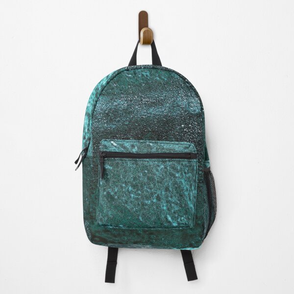 Item preview, Ocean Wave designed and sold by LamaraK.