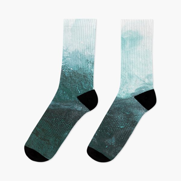 Item preview, Ocean Wave designed and sold by LamaraK.