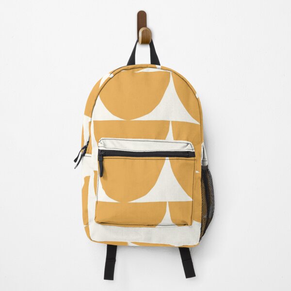 Item preview, Mid century Abstract designed and sold by mysticminimals.