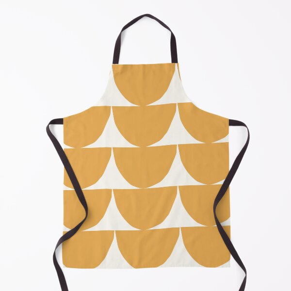 Item preview, Mid century Abstract designed and sold by mysticminimals.