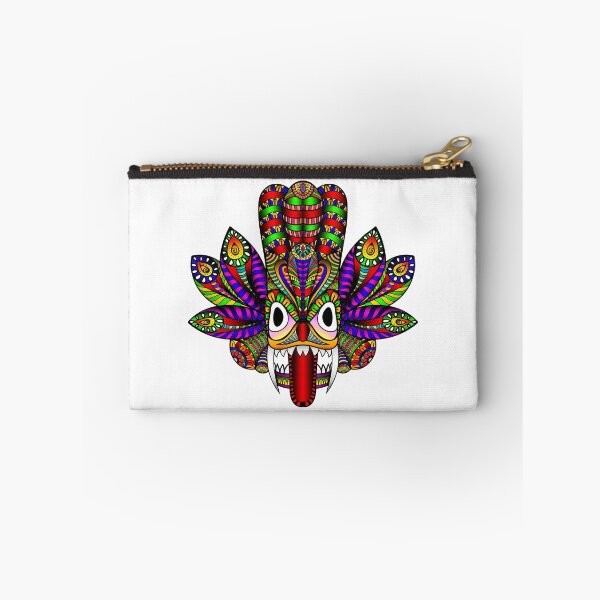 Item preview, Ceylon Devil designed and sold by CreateEsh.