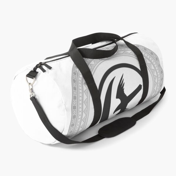 Item preview, Round logo n8 designed and sold by alphaprint.