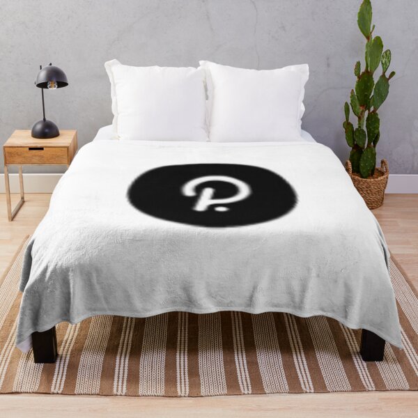 Item preview, Cryptocurrency: Polkadot (DOT) 10 designed and sold by Bouzdesigns.