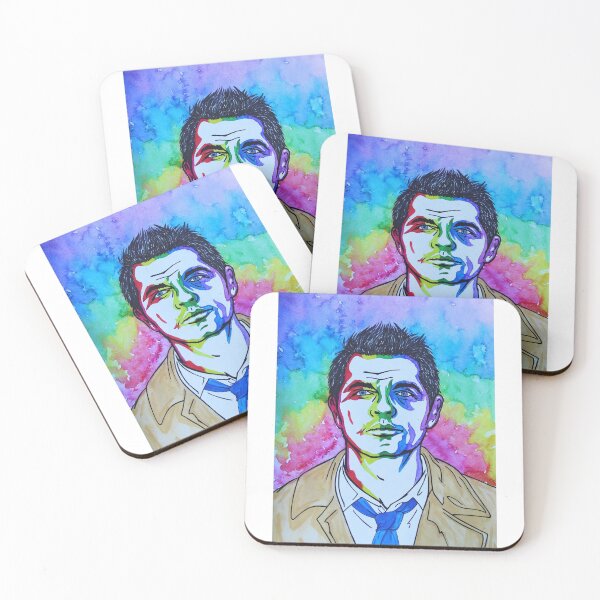 Item preview, Rainbow Cas designed and sold by Sinister Potato.