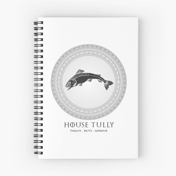 Item preview, Round logo n9 designed and sold by alphaprint.