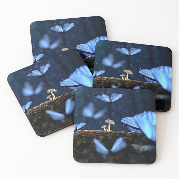 Item preview, Beautiful Image designed and sold by Jodes16.