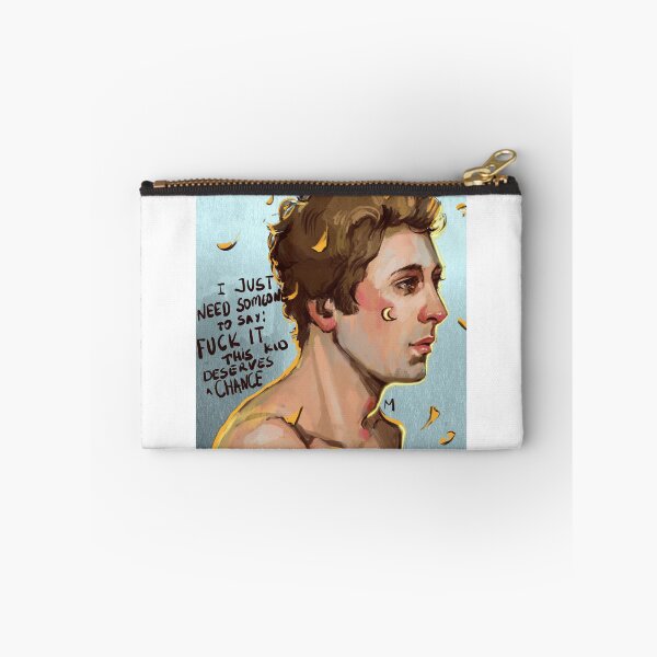 Item preview, jeremy allen white designed and sold by betterkissartis.