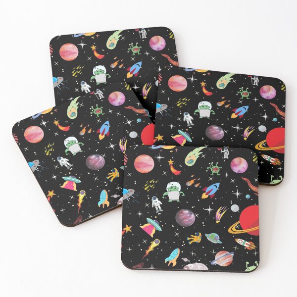 Item preview, Space designed and sold by Nanthi89.