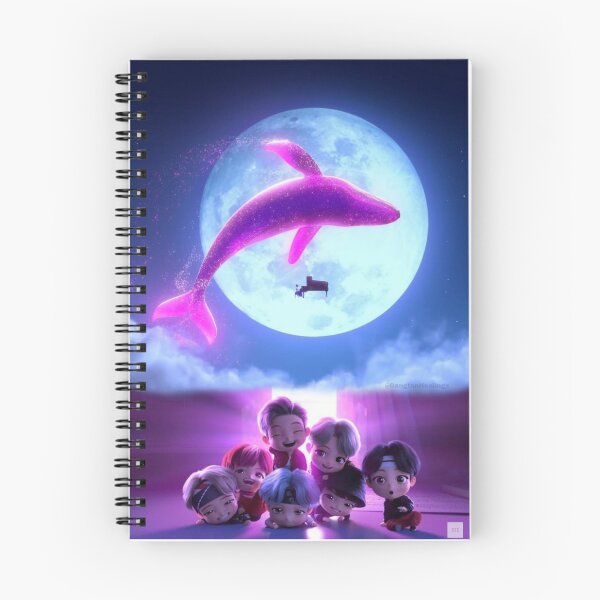 Item preview, TINYTAN FROM BTS 00:00 designed and sold by Izzypark13.