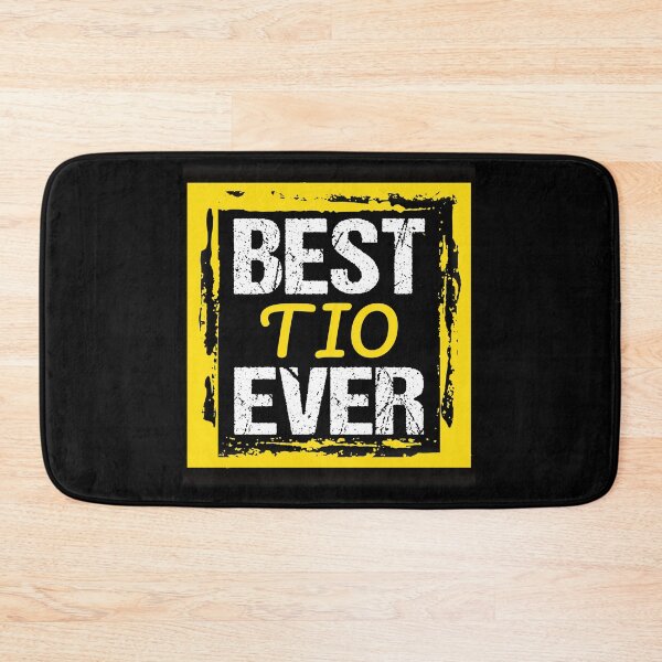 Item preview,  Best Tio Ever designed and sold by ADAMYASS.