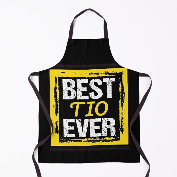 Item preview, Best Tio Ever designed and sold by ADAMYASS.