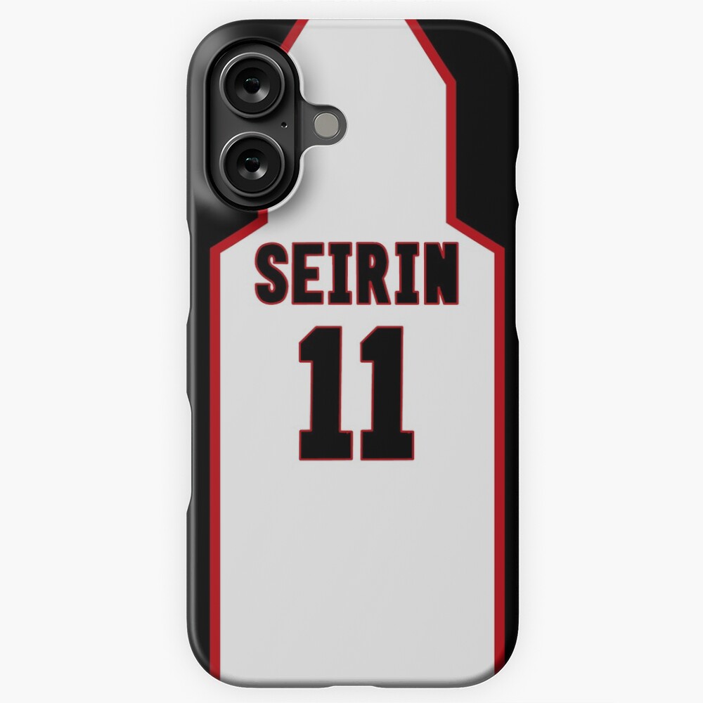 Item preview, iPhone Snap Case designed and sold by Aloyssia.
