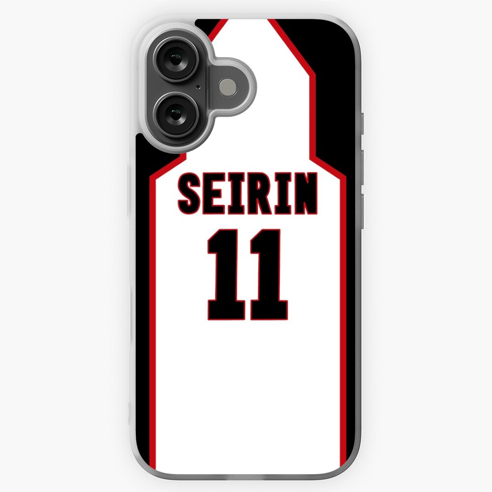 Item preview, iPhone Soft Case designed and sold by Aloyssia.