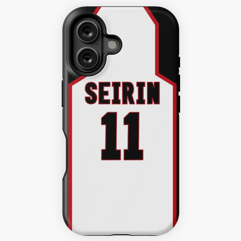 Item preview, iPhone Tough Case designed and sold by Aloyssia.