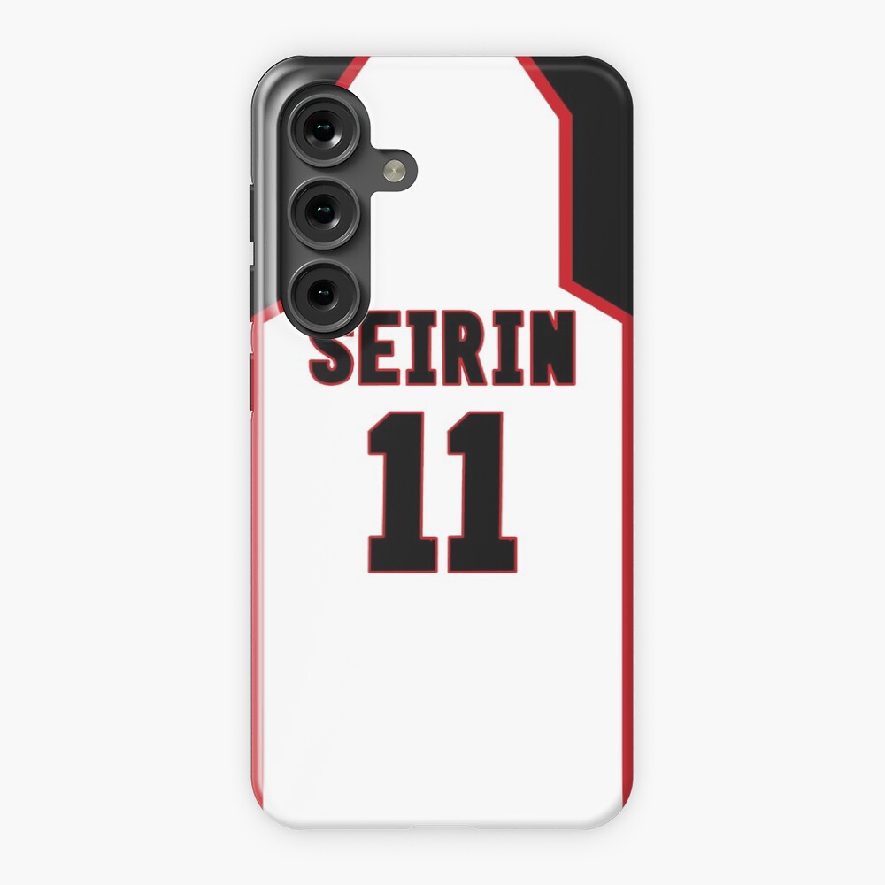 Item preview, Samsung Galaxy Snap Case designed and sold by Aloyssia.