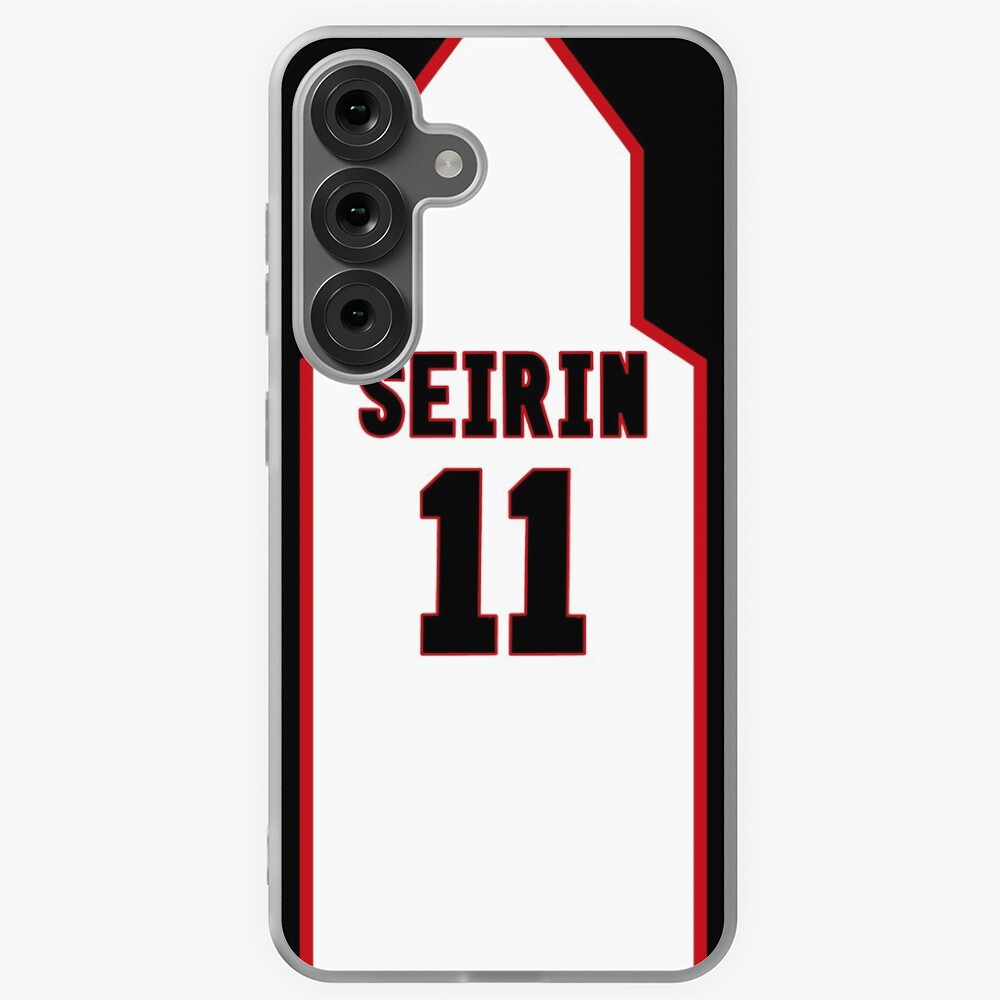 Item preview, Samsung Galaxy Soft Case designed and sold by Aloyssia.