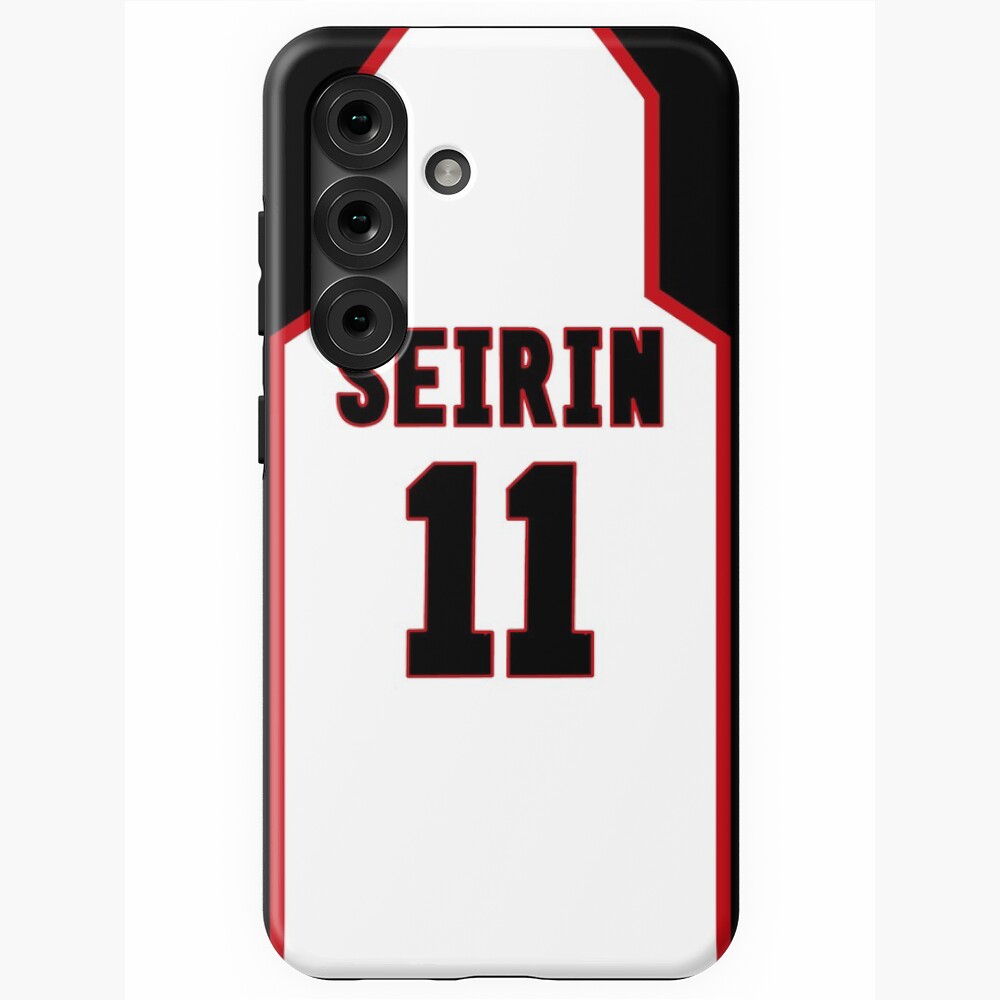 Item preview, Samsung Galaxy Tough Case designed and sold by Aloyssia.