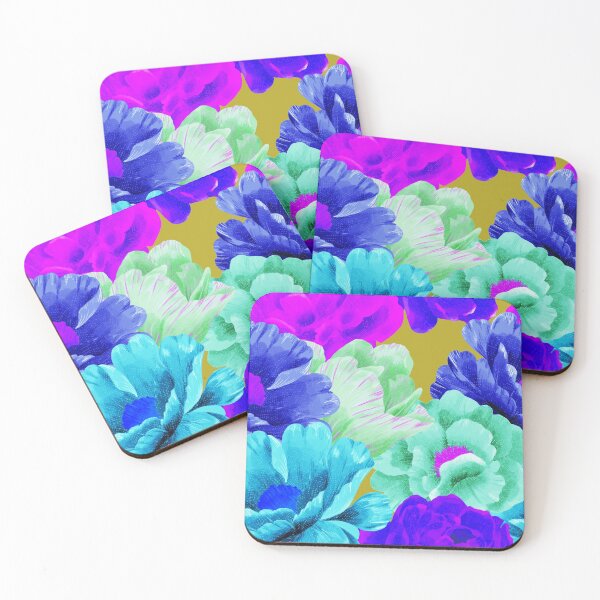 Item preview, Life is the flower for which love is the honey designed and sold by LADYGOODMOOD.