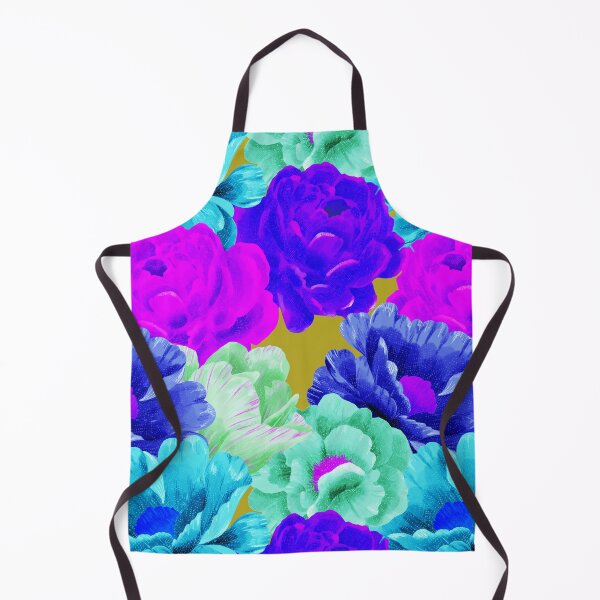Item preview, Life is the flower for which love is the honey designed and sold by LADYGOODMOOD.
