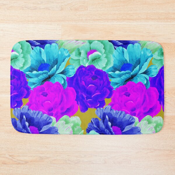 Item preview, Life is the flower for which love is the honey designed and sold by LADYGOODMOOD.