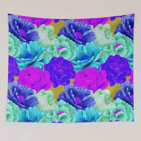 Item preview, Life is the flower for which love is the honey designed and sold by LADYGOODMOOD.