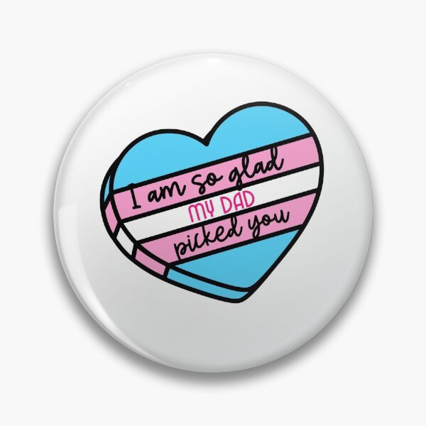 Item preview, i am so glad my dad picked you, Step Mom, Step mother, mother like no other, wishes designed and sold by helkav.
