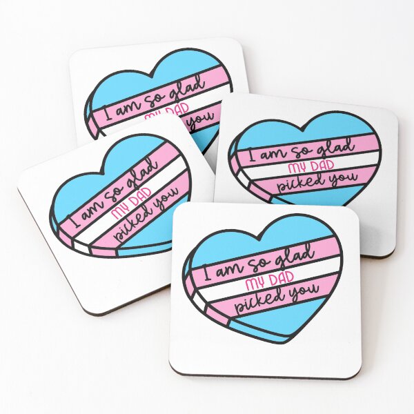 Item preview, i am so glad my dad picked you, Step Mom, Step mother, mother like no other, wishes designed and sold by helkav.