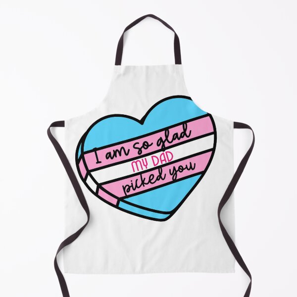 Item preview, i am so glad my dad picked you, Step Mom, Step mother, mother like no other, wishes designed and sold by helkav.