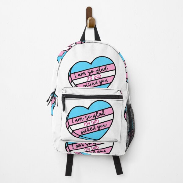 Item preview, i am so glad my dad picked you, Step Mom, Step mother, mother like no other, wishes designed and sold by helkav.