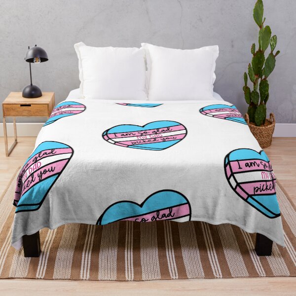 Item preview, i am so glad my dad picked you, Step Mom, Step mother, mother like no other, wishes designed and sold by helkav.