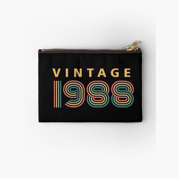 Item preview, vintage 1988 designed and sold by DIDAKU.