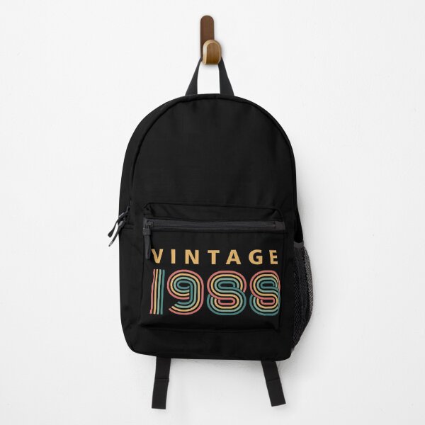 Item preview, vintage 1988 designed and sold by DIDAKU.