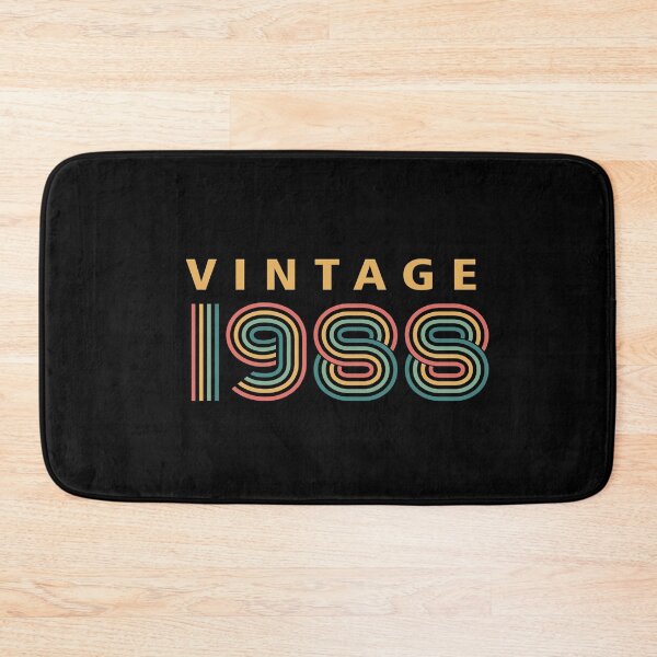 Item preview, vintage 1988 designed and sold by DIDAKU.